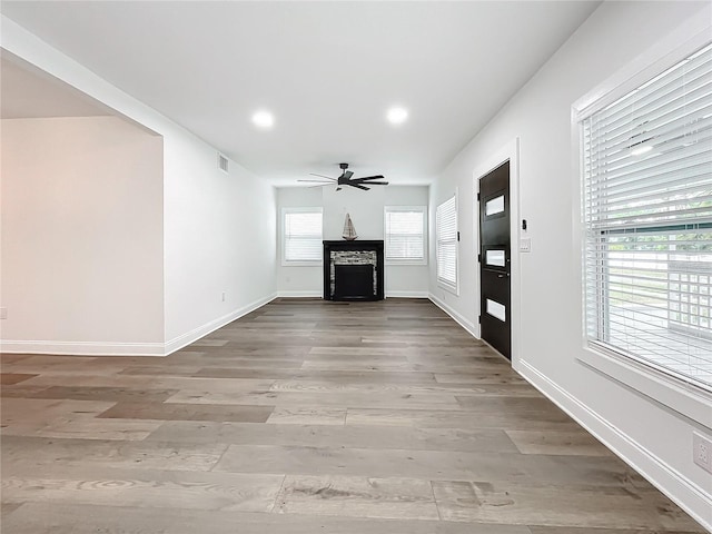 718 34th Ave S, Saint Petersburg, FL 33705 - photo 13