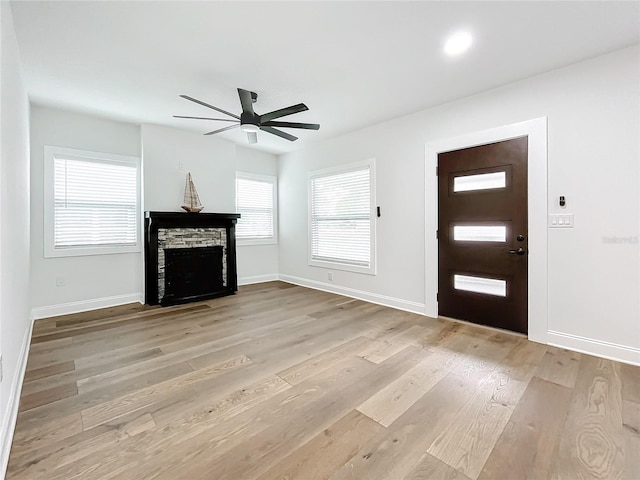 718 34th Ave S, Saint Petersburg, FL 33705 - photo 14