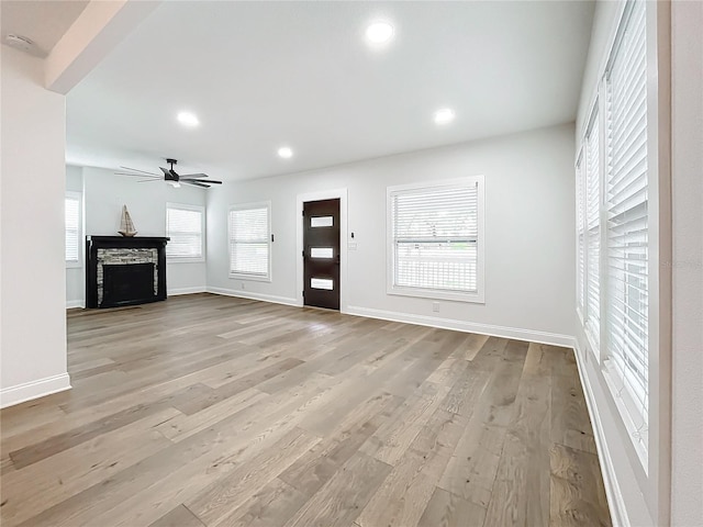 718 34th Ave S, Saint Petersburg, FL 33705 - photo 15