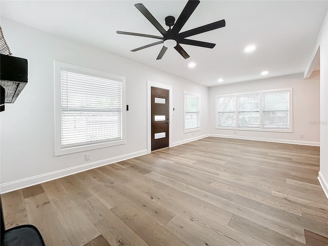 718 34th Ave S, Saint Petersburg, FL 33705 - photo 16