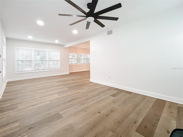 718 34th Ave S, Saint Petersburg, FL 33705 - photo 17