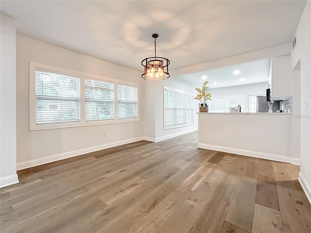 718 34th Ave S, Saint Petersburg, FL 33705 - photo 19