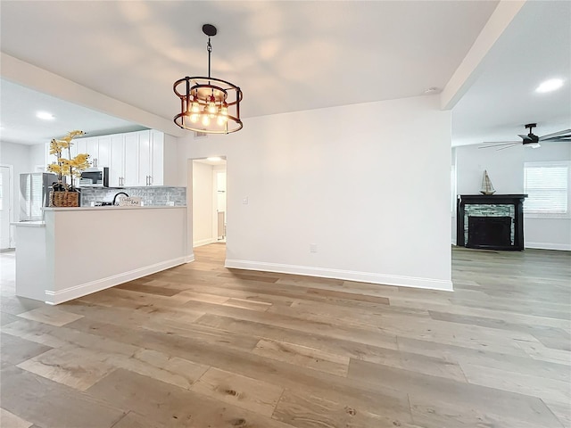 718 34th Ave S, Saint Petersburg, FL 33705 - photo 20