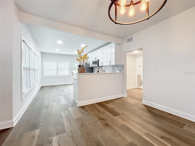 718 34th Ave S, Saint Petersburg, FL 33705 - photo 21
