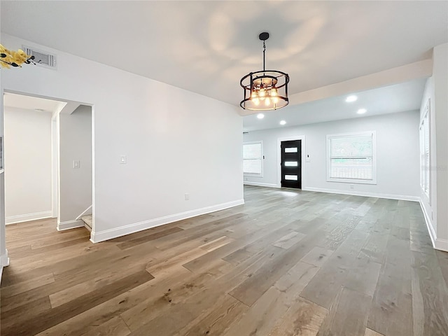718 34th Ave S, Saint Petersburg, FL 33705 - photo 22