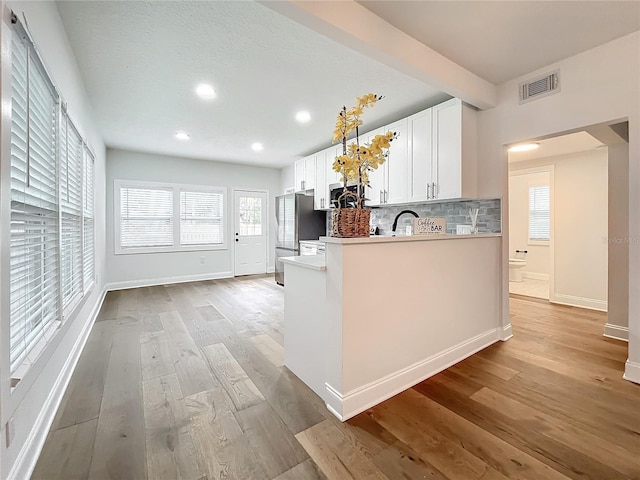 718 34th Ave S, Saint Petersburg, FL 33705 - photo 23