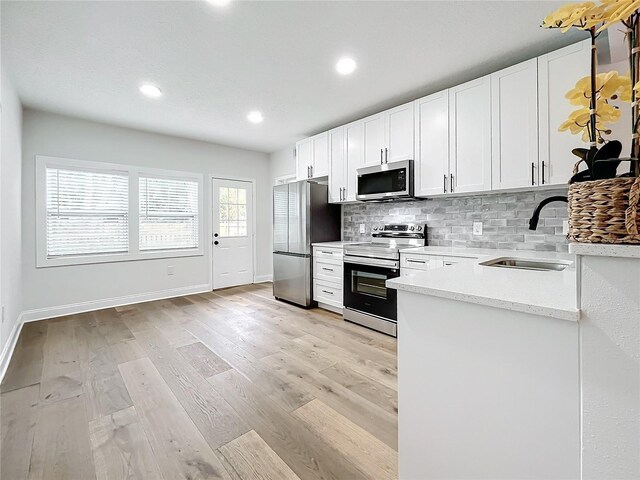718 34th Ave S, Saint Petersburg, FL 33705 - photo 24