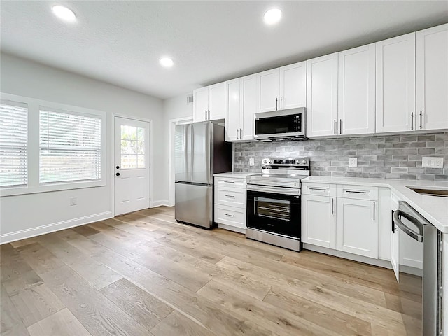718 34th Ave S, Saint Petersburg, FL 33705 - photo 25