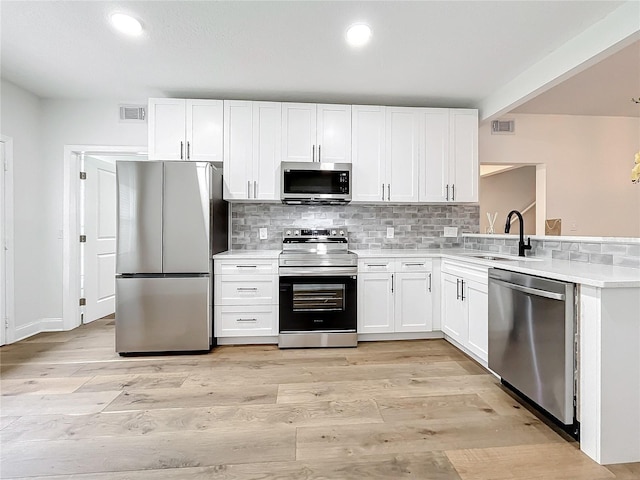 718 34th Ave S, Saint Petersburg, FL 33705 - photo 26