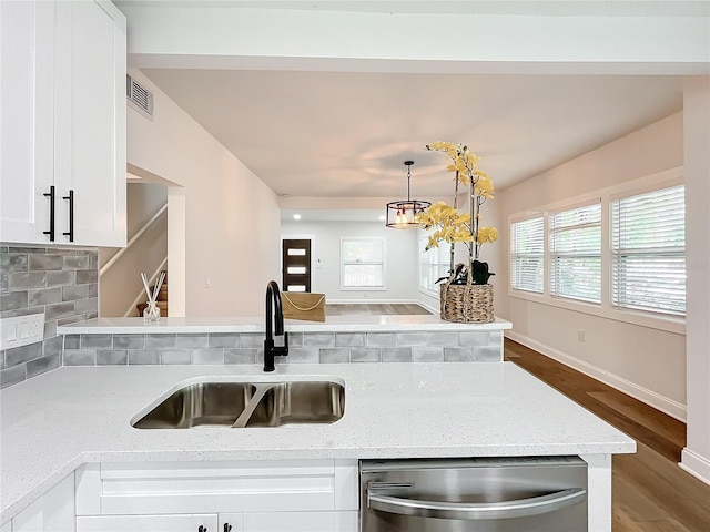 718 34th Ave S, Saint Petersburg, FL 33705 - photo 27