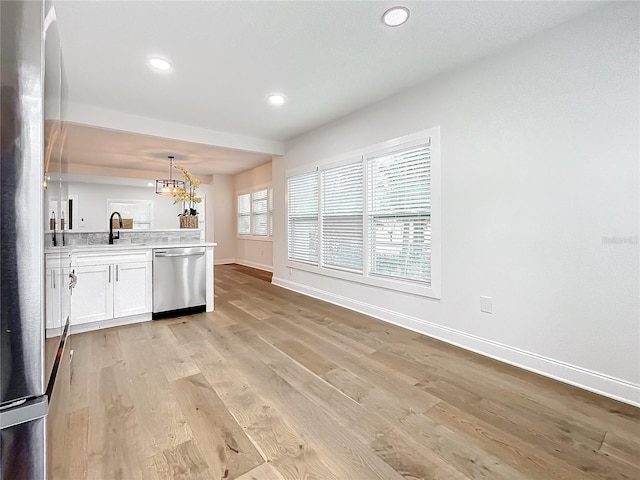 718 34th Ave S, Saint Petersburg, FL 33705 - photo 32
