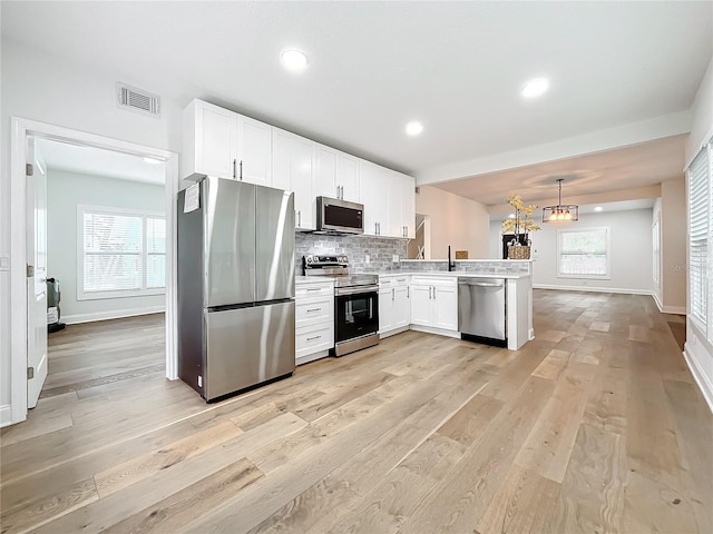 718 34th Ave S, Saint Petersburg, FL 33705 - photo 33