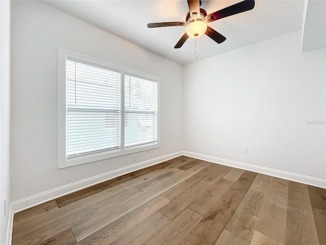 718 34th Ave S, Saint Petersburg, FL 33705 - photo 34