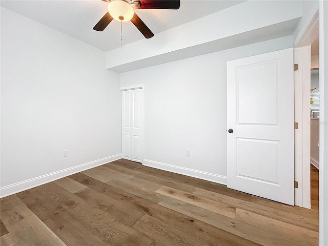 718 34th Ave S, Saint Petersburg, FL 33705 - photo 35