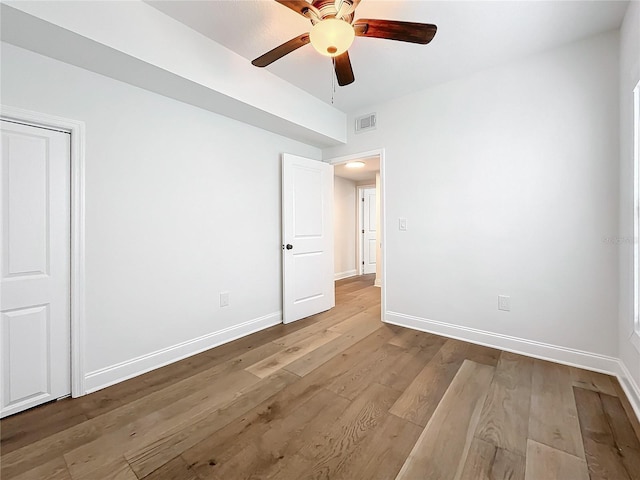 718 34th Ave S, Saint Petersburg, FL 33705 - photo 36