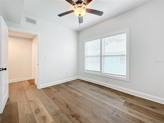 718 34th Ave S, Saint Petersburg, FL 33705 - photo 37