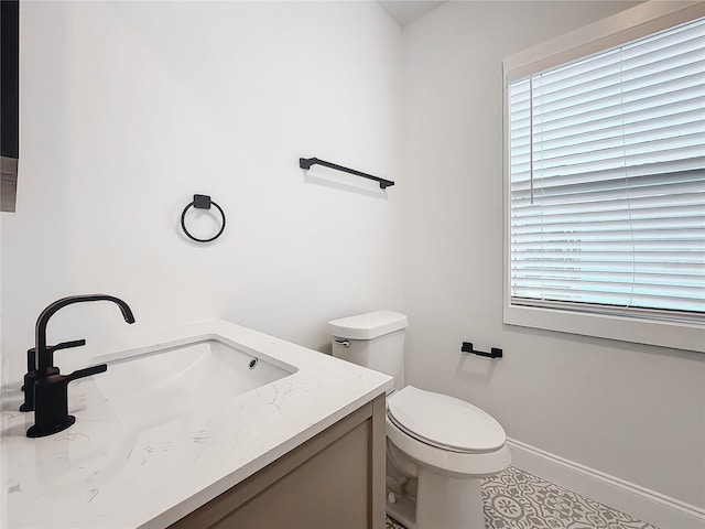 718 34th Ave S, Saint Petersburg, FL 33705 - photo 38