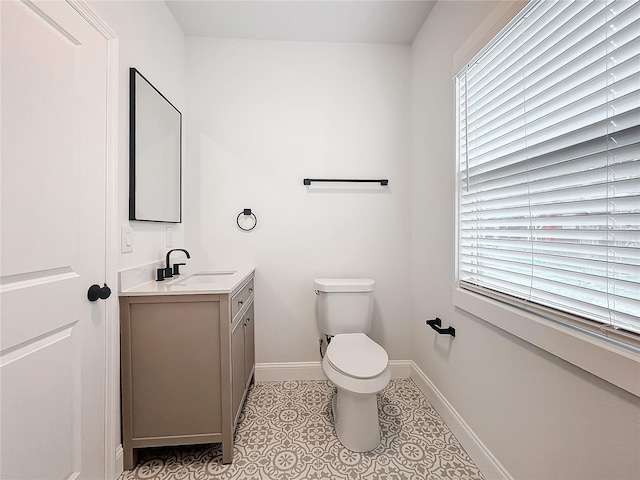 718 34th Ave S, Saint Petersburg, FL 33705 - photo 39