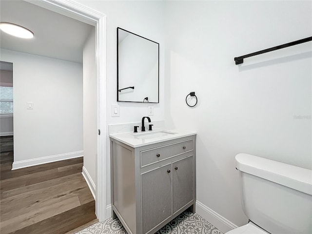 718 34th Ave S, Saint Petersburg, FL 33705 - photo 40
