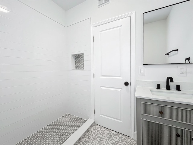 718 34th Ave S, Saint Petersburg, FL 33705 - photo 41