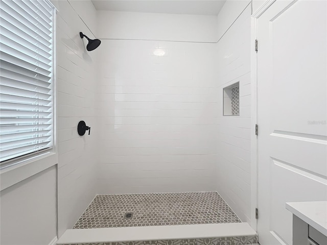 718 34th Ave S, Saint Petersburg, FL 33705 - photo 42