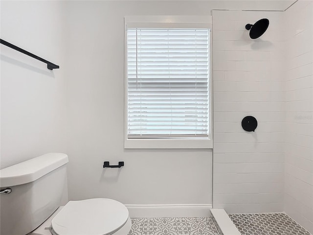 718 34th Ave S, Saint Petersburg, FL 33705 - photo 43