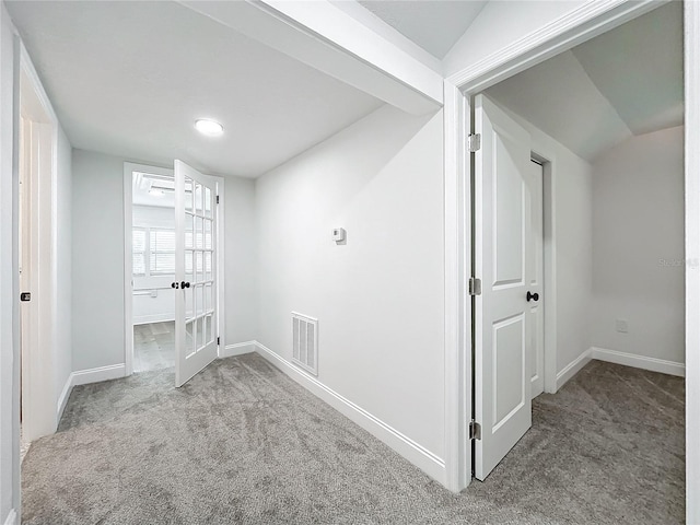 718 34th Ave S, Saint Petersburg, FL 33705 - photo 46