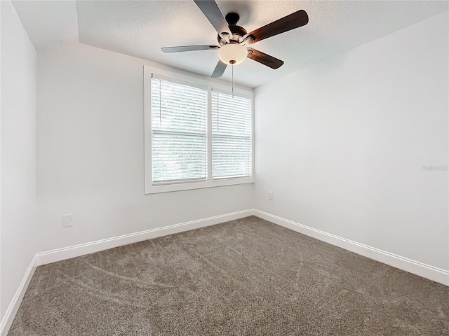 718 34th Ave S, Saint Petersburg, FL 33705 - photo 48