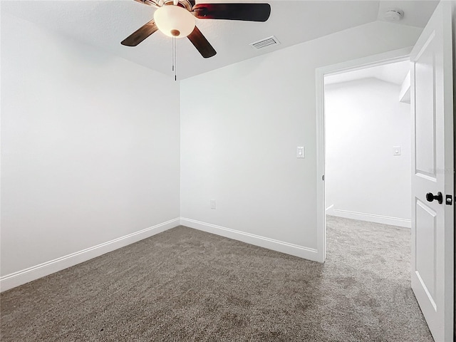 718 34th Ave S, Saint Petersburg, FL 33705 - photo 49