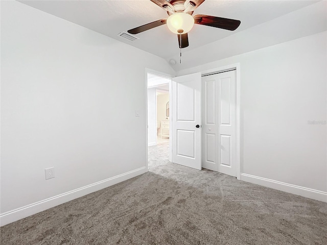718 34th Ave S, Saint Petersburg, FL 33705 - photo 50