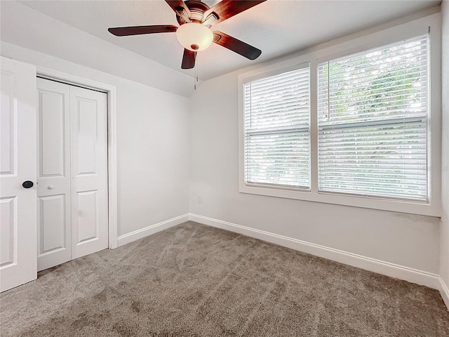 718 34th Ave S, Saint Petersburg, FL 33705 - photo 51