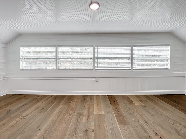 718 34th Ave S, Saint Petersburg, FL 33705 - photo 52