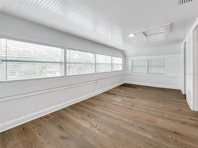 718 34th Ave S, Saint Petersburg, FL 33705 - photo 53