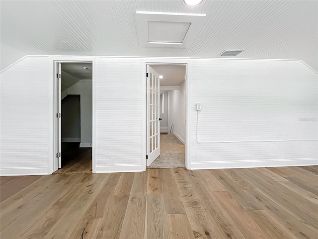 718 34th Ave S, Saint Petersburg, FL 33705 - photo 55