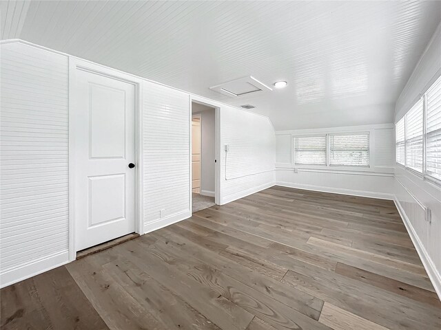 718 34th Ave S, Saint Petersburg, FL 33705 - photo 56