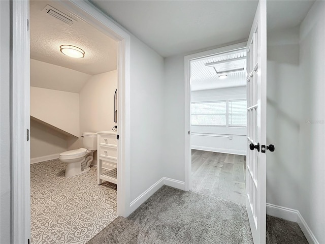 718 34th Ave S, Saint Petersburg, FL 33705 - photo 57