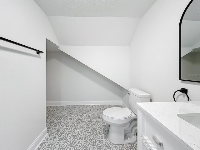 718 34th Ave S, Saint Petersburg, FL 33705 - photo 58