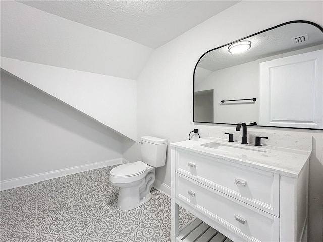 718 34th Ave S, Saint Petersburg, FL 33705 - photo 59