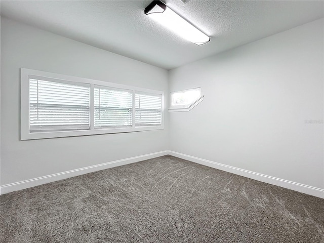 718 34th Ave S, Saint Petersburg, FL 33705 - photo 60