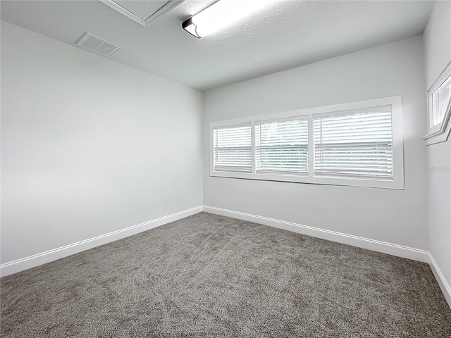 718 34th Ave S, Saint Petersburg, FL 33705 - photo 62