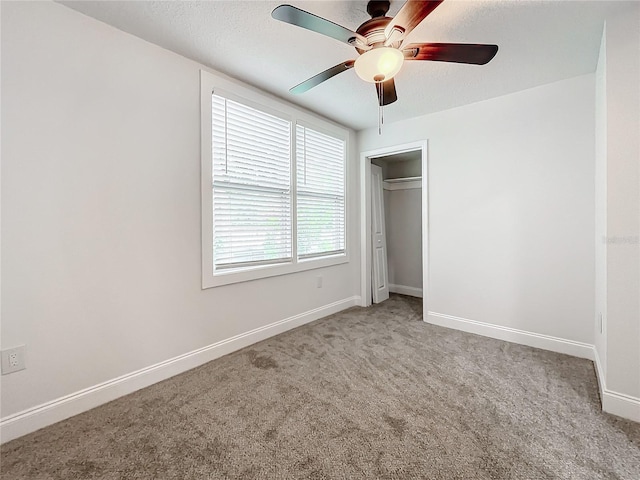 718 34th Ave S, Saint Petersburg, FL 33705 - photo 64