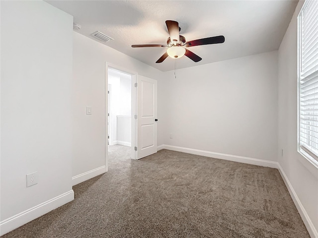 718 34th Ave S, Saint Petersburg, FL 33705 - photo 66
