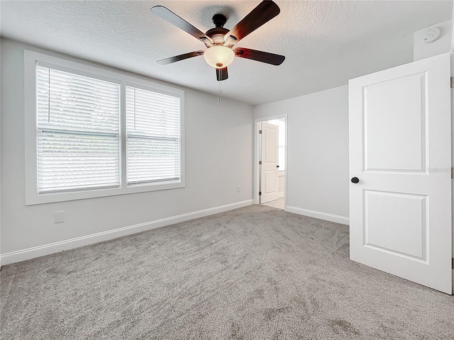 718 34th Ave S, Saint Petersburg, FL 33705 - photo 67