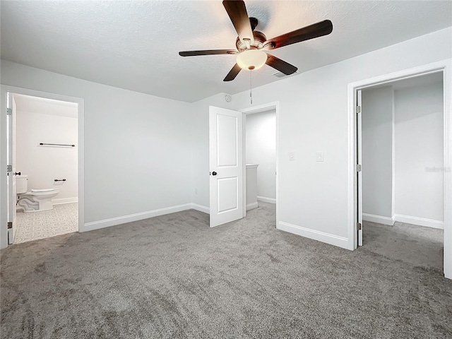718 34th Ave S, Saint Petersburg, FL 33705 - photo 68