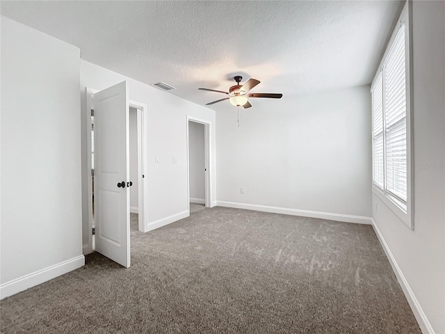 718 34th Ave S, Saint Petersburg, FL 33705 - photo 69