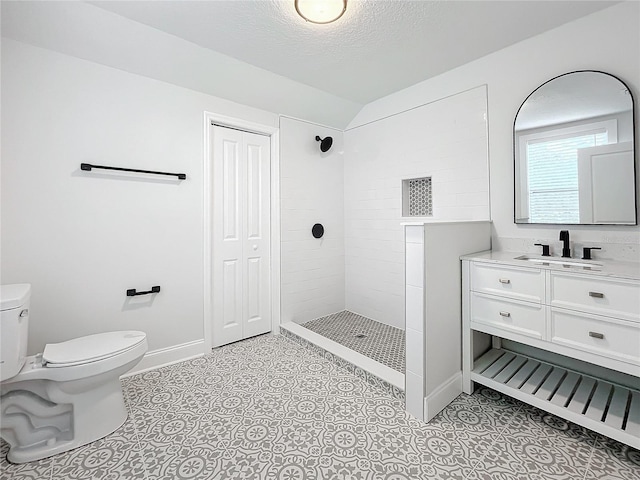 718 34th Ave S, Saint Petersburg, FL 33705 - photo 70