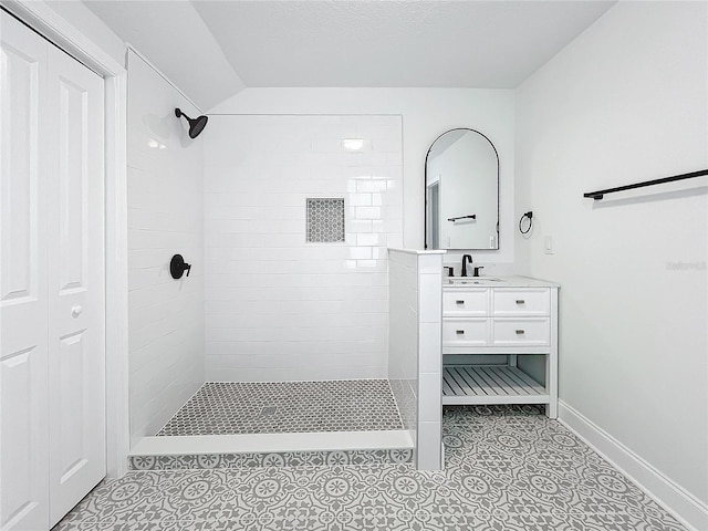 718 34th Ave S, Saint Petersburg, FL 33705 - photo 71