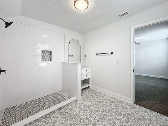 718 34th Ave S, Saint Petersburg, FL 33705 - photo 72