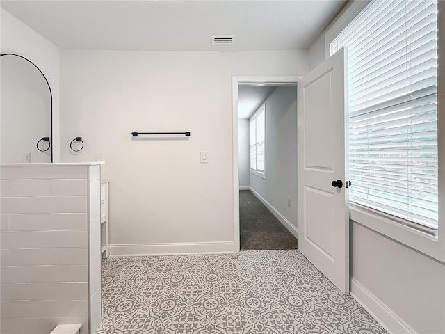 718 34th Ave S, Saint Petersburg, FL 33705 - photo 73