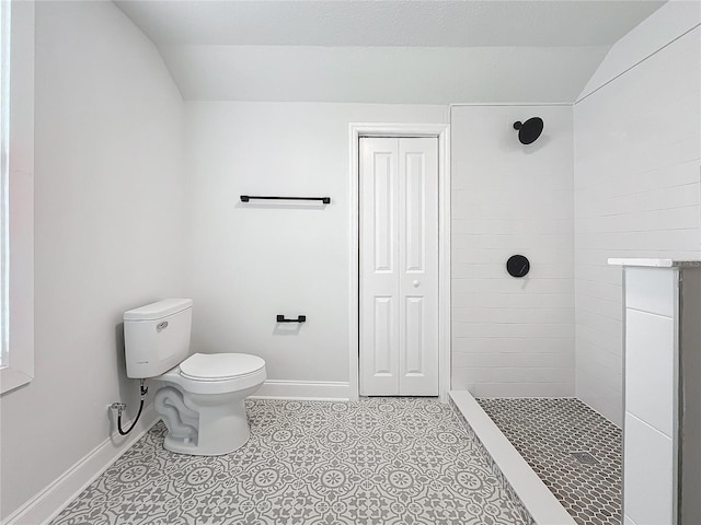 718 34th Ave S, Saint Petersburg, FL 33705 - photo 74